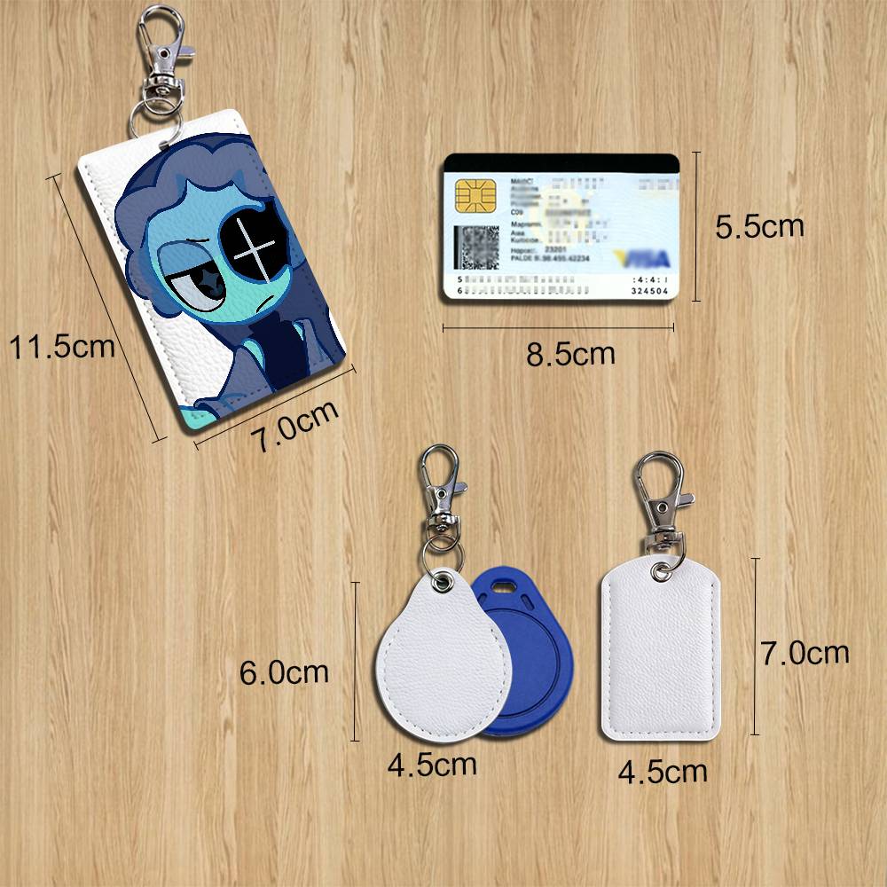 게임 Vee Dandy 귀여운 Astro World 가 - Lanyard Badge Holder 리뷰 및 가격