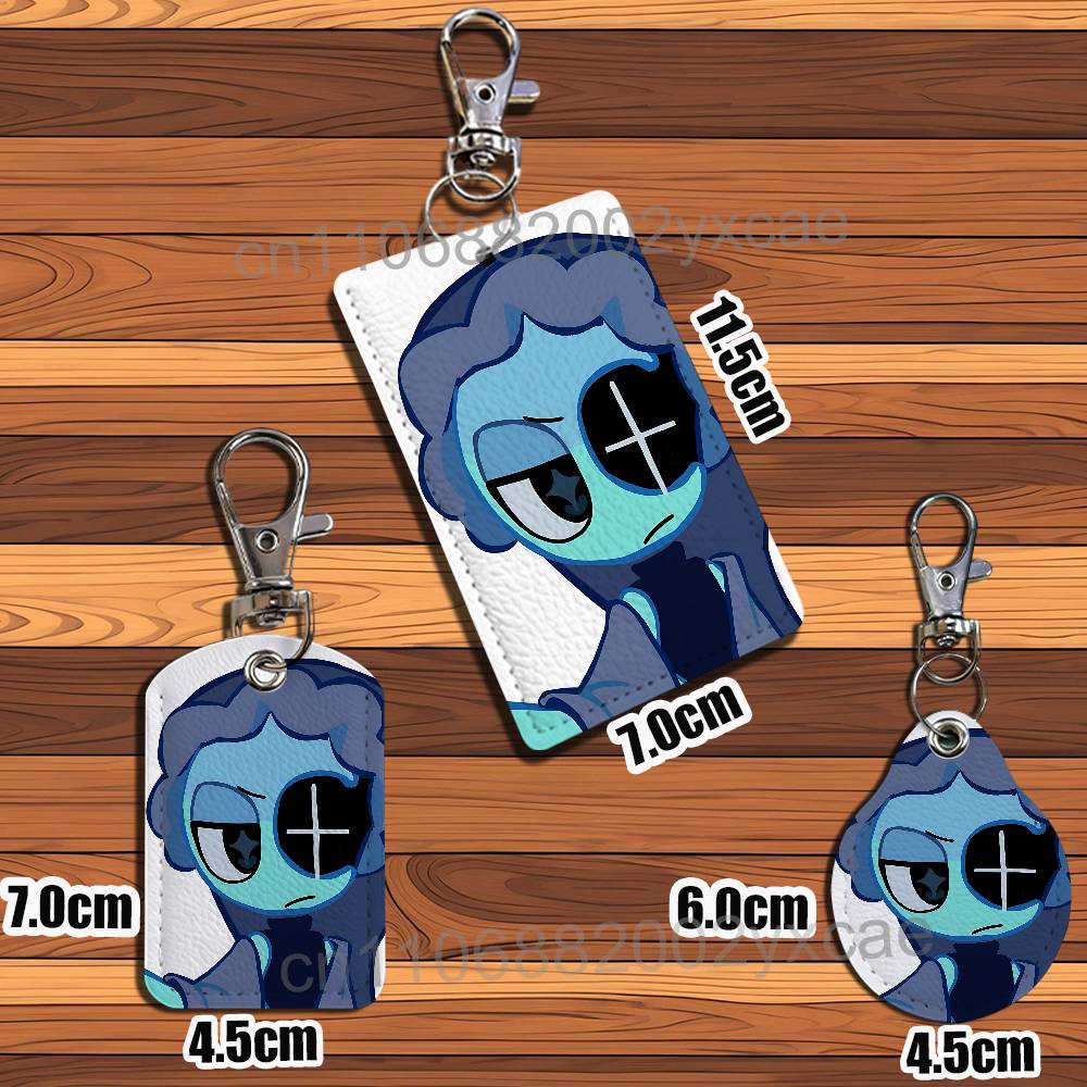 게임 Vee Dandy 귀여운 Astro World 가 - Lanyard Badge Holder 리뷰 및 가격
