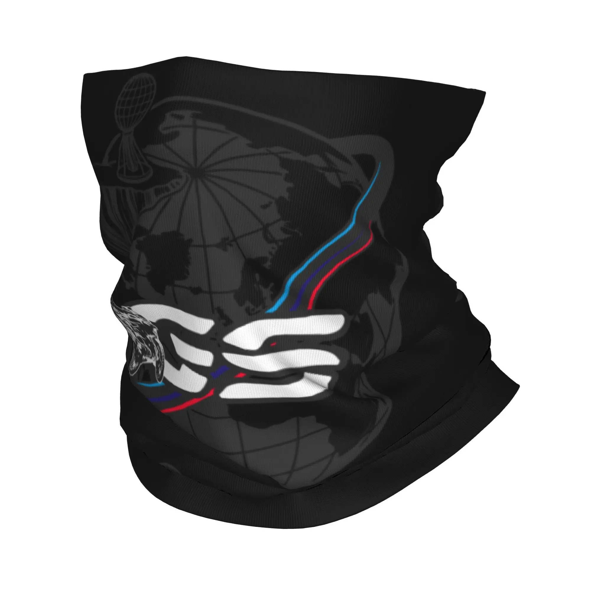 GS 어드벤처 모터바이크 오토바이 겨울 헤드밴드 넥워머 - Neck Warmer Tube 리뷰 및 가격