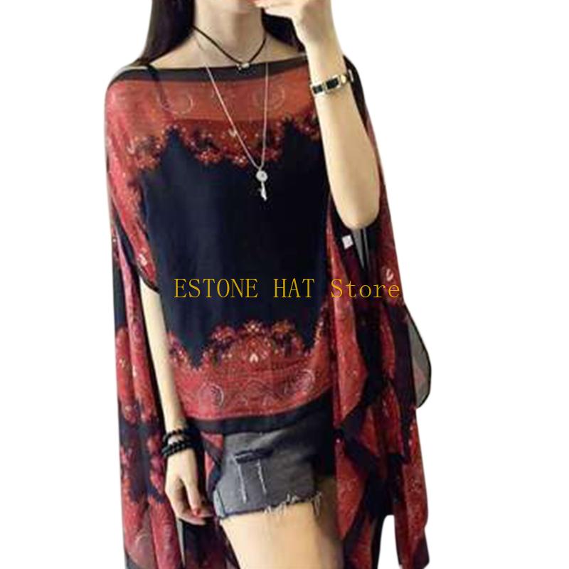 49MF 패션 여성 스카프 대형 숄 여름 해변 안티 U - Pashmina Wrap Large 리뷰 및 가격