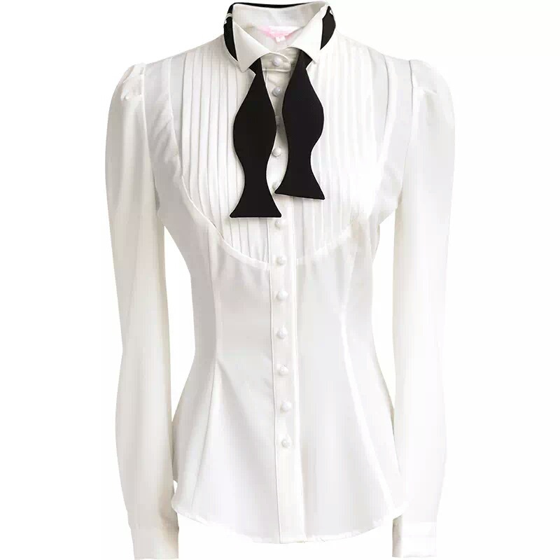남성용 정장용 미리 묶인 조절 가능한 나비 넥타이 블랙 - Bow Tie Pre Tied 리뷰 및 가격