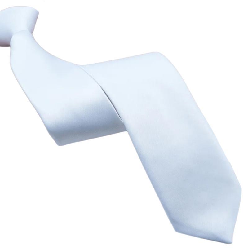 결혼식 파티 및 일상 착용을 위한 클래식한 단색의 세련 - Bow Tie Pre Tied 리뷰 및 가격