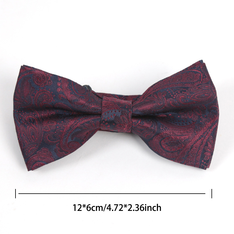 빨간색 마룬 버건디 로즈 남성용 넥타이 포켓 스퀘어 커 - Silk Tie Striped 리뷰 및 가격