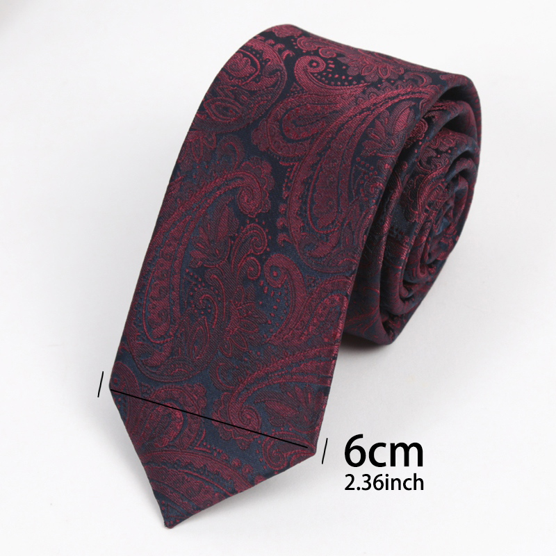 빨간색 마룬 버건디 로즈 남성용 넥타이 포켓 스퀘어 커 - Silk Tie Striped 리뷰 및 가격