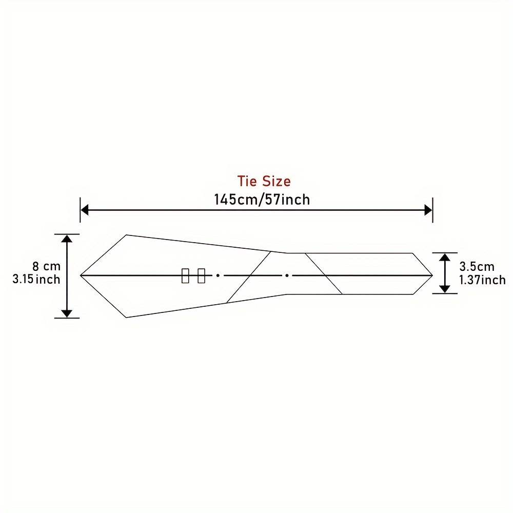 100% 실크 브랜드 8 cm 넥타이 남성 최신 디자인 - Silk Tie Striped 리뷰 및 가격