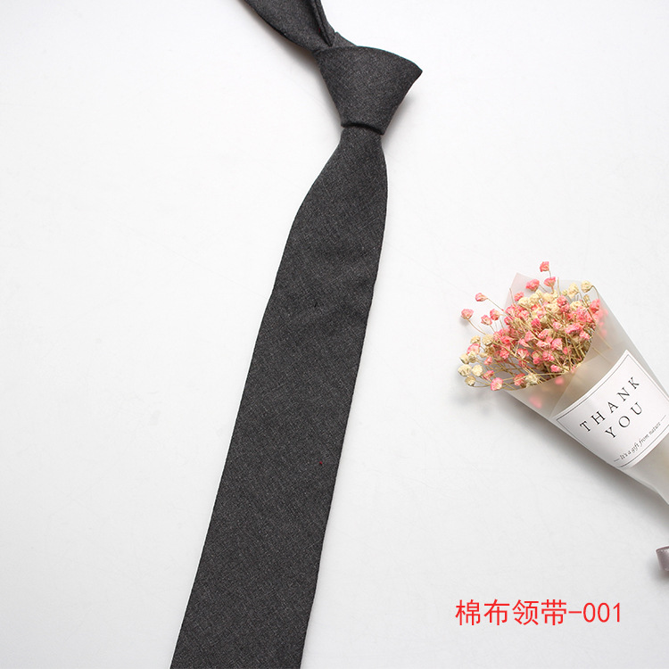 Linbaiway 남성용 슬림 솔리드 넥타이 캐주얼 코 - Skinny Tie Men 리뷰 및 가격