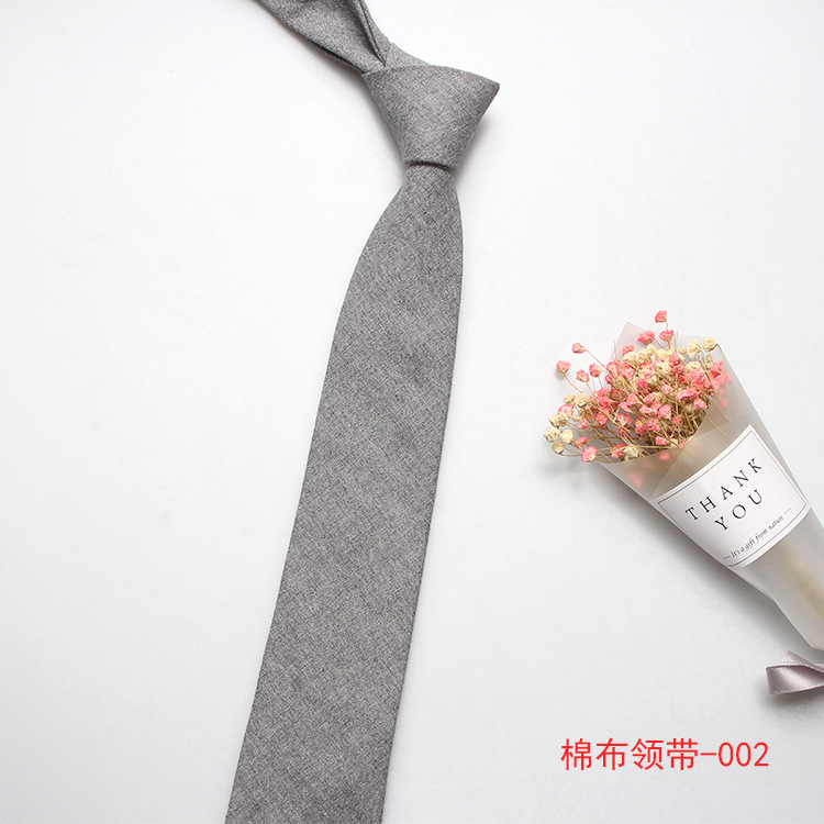 Linbaiway 남성용 슬림 솔리드 넥타이 캐주얼 코 - Skinny Tie Men 리뷰 및 가격