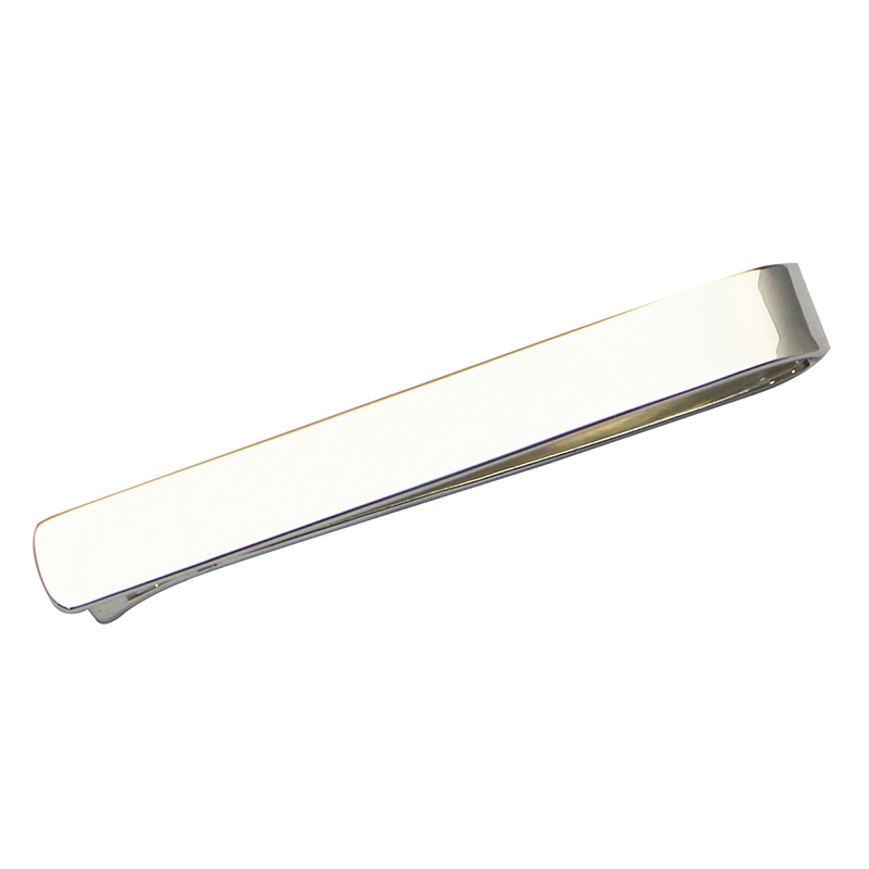 Beadsnice 순수 925 스털링 실버 넥타이 클립 - Tie Clip Silver 리뷰 및 가격