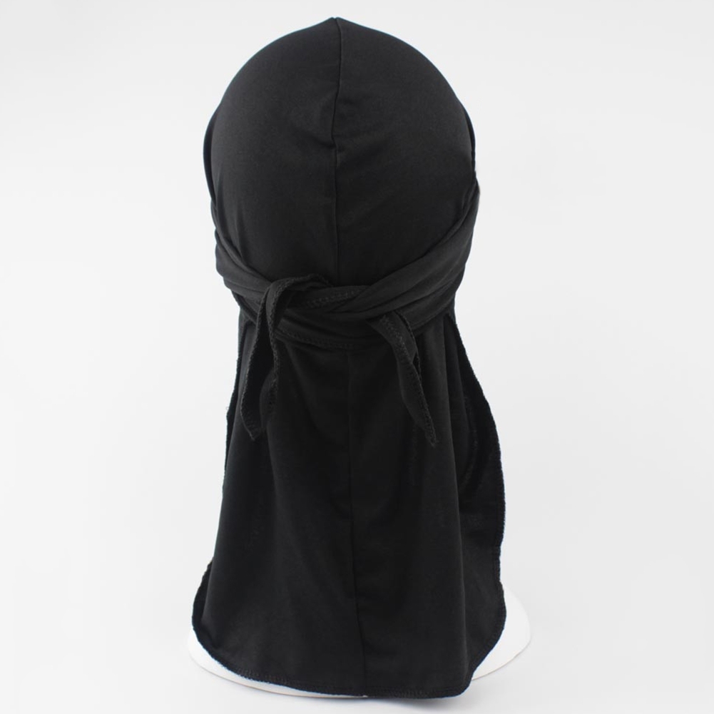 패션 브레이드 드레드락스 스판덱스 롱테일 보닛 캡 통기 - Bandana Doo Rag 리뷰 및 가격