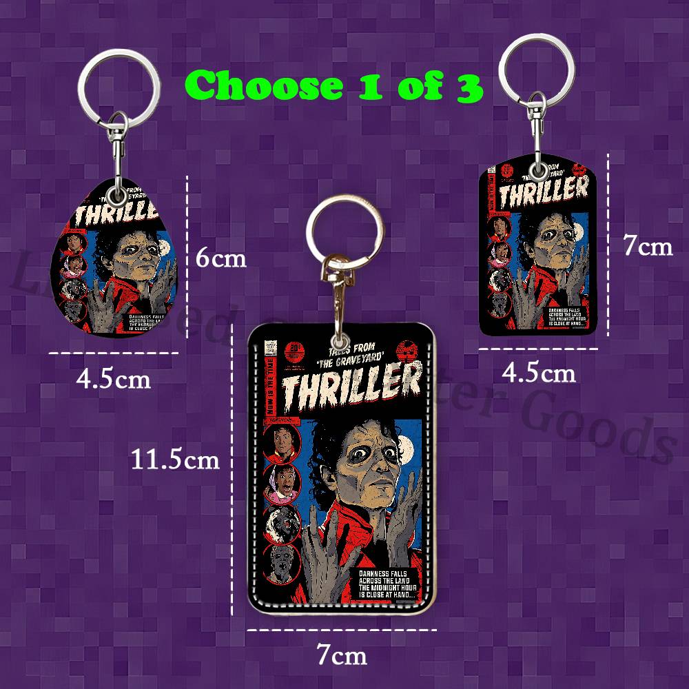 가죽 열쇠고리 배지 홀더(끈 포함) - ID/액세스 카 - Lanyard Badge Holder 리뷰 및 가격