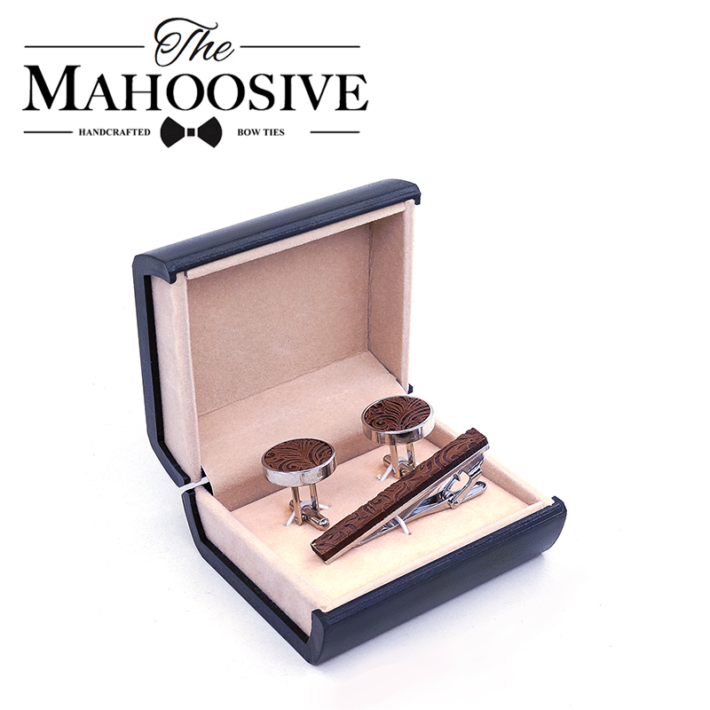 2019 CUFFLINKS 남성용 넥타이 클립 세트,  - Tie Bar Set Gift 리뷰 및 가격