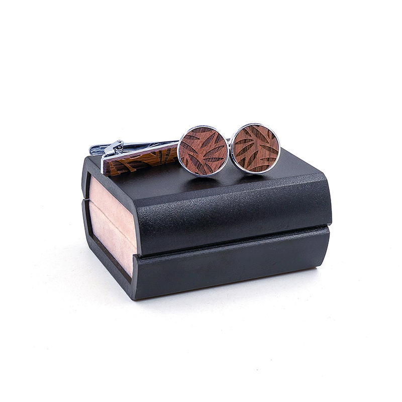 2019 CUFFLINKS 남성용 넥타이 클립 세트,  - Tie Bar Set Gift 리뷰 및 가격