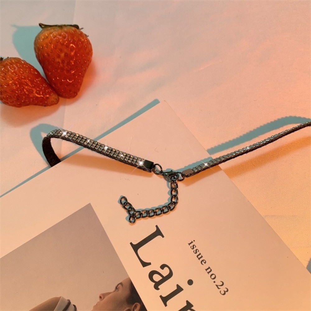 반짝이는 라인스톤 이중 레이어 넥타이, 미리 묶인 나비 - Bow Tie Pre Tied 리뷰 및 가격