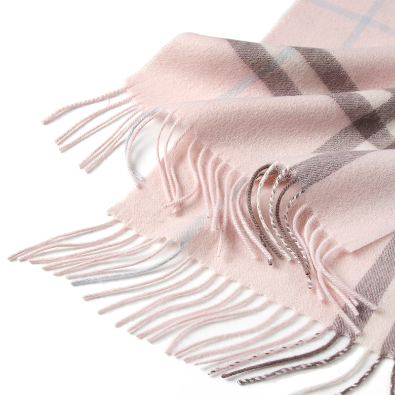 LONGMING-100% 메리노 울 니트 목도리, 신제 - Muffler Men Wool 리뷰 및 가격