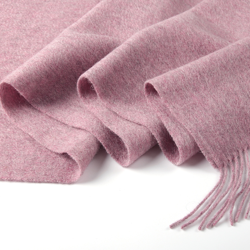 LONGMING-100% 메리노 울 니트 목도리, 신제 - Muffler Men Wool 리뷰 및 가격