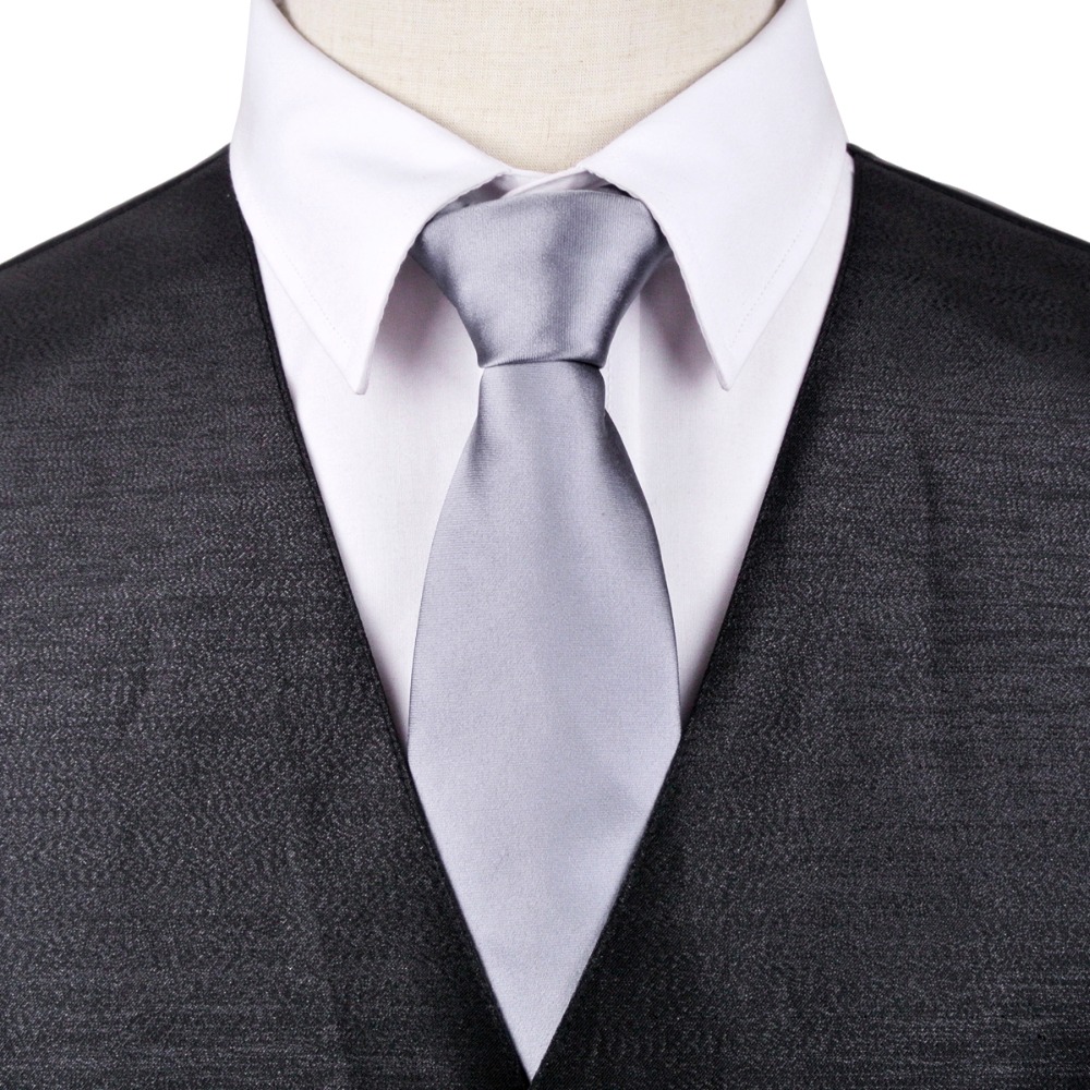 여러 가지 빛깔의 다채로운 캐릭터 패턴 동물 남성 스키 - Skinny Tie Men 리뷰 및 가격