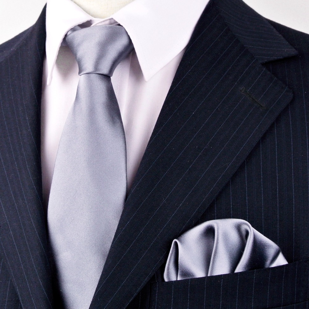 여러 가지 빛깔의 다채로운 캐릭터 패턴 동물 남성 스키 - Skinny Tie Men 리뷰 및 가격