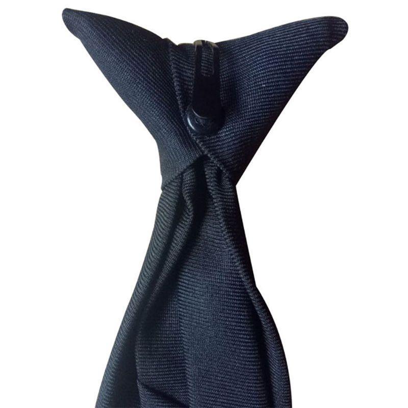 31BB 50x8cm 남성 유니폼 솔리드 블랙 컬러 모 - Bow Tie Pre Tied 리뷰 및 가격