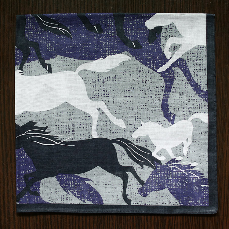 양질 일본 면화 손수건, 말 실행 포켓 hankies, - Handkerchief Cotton Men 리뷰 및 가격
