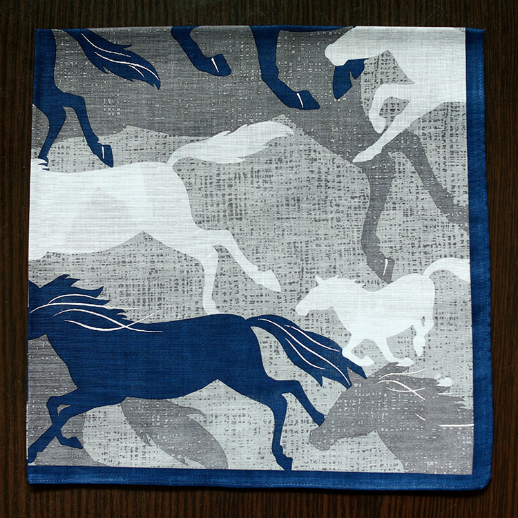 양질 일본 면화 손수건, 말 실행 포켓 hankies, - Handkerchief Cotton Men 리뷰 및 가격