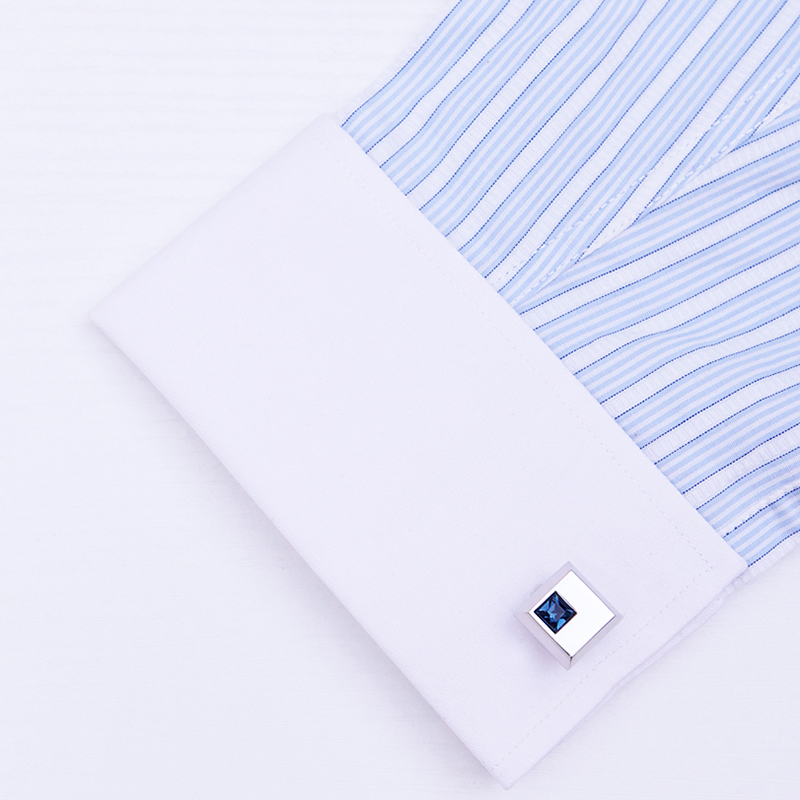 KFLK 고품질 커프스 링크 넥타이 클립 남성용, 타이 - Tie Bar Set Gift 리뷰 및 가격