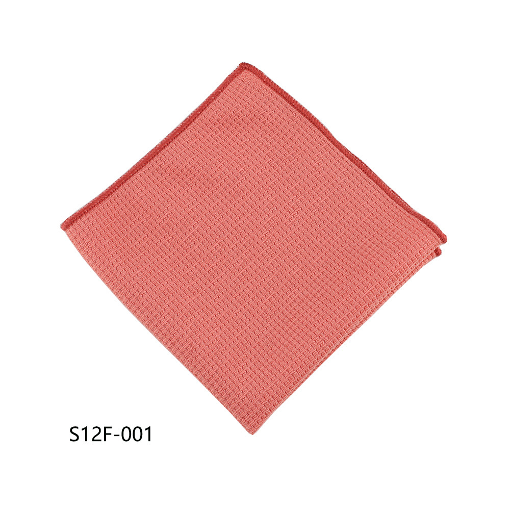 단색 블랙 화이트 포켓 스퀘어 코튼 리넨 손수건, 포멀 - Handkerchief Cotton Men 리뷰 및 가격