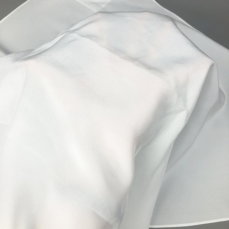 여성용 실크 스카프 스퀘어 넥 숄, 레이디 화이트 솔리 - Ascot Neck Scarf 리뷰 및 가격