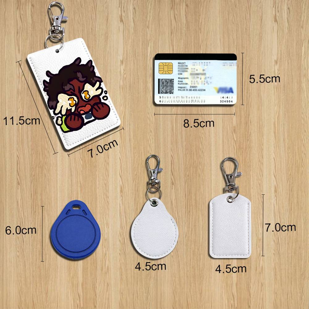 M-Micah Yujin GAME ERROR 143 가 - Lanyard Badge Holder 리뷰 및 가격