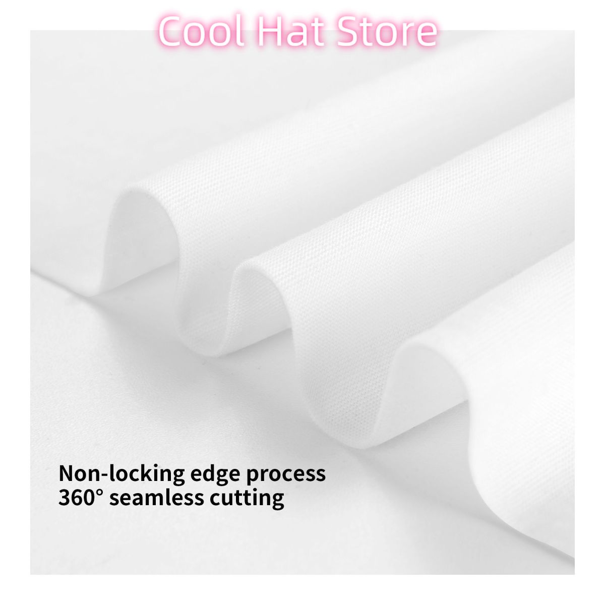 라벤 스켈레톤 앤 문 헤드밴드 넥 워머 남성용 스키 러 - Neck Warmer Tube 리뷰 및 가격