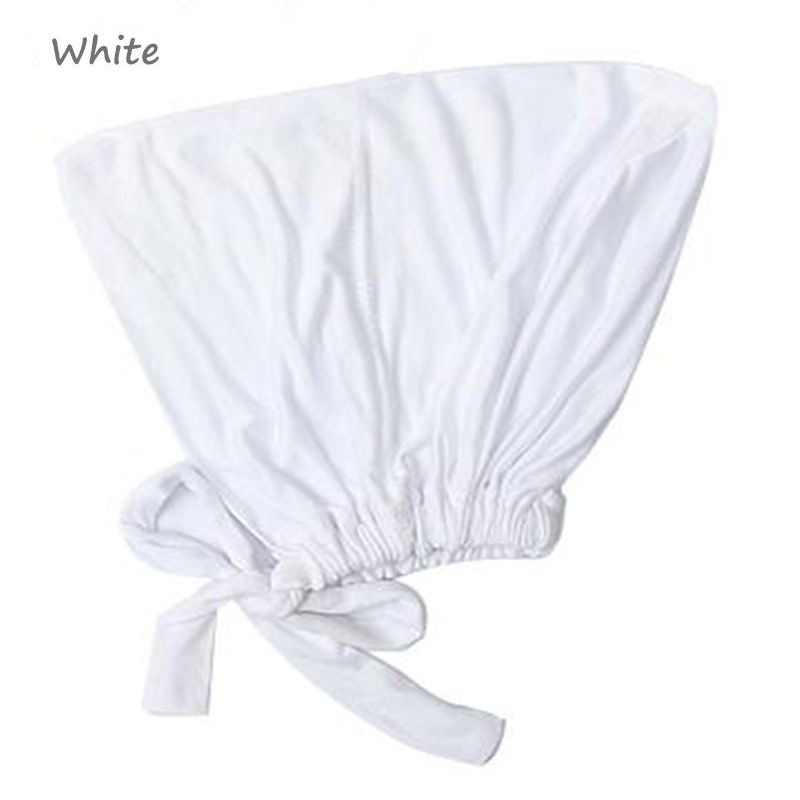 새로운 소프트 모달 무슬림 터번 모자 이너 히잡 캡 이 - Head Wrap Turban 리뷰 및 가격